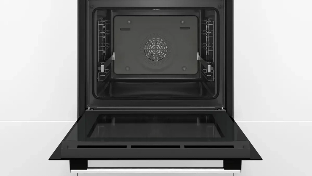 Духовой шкаф Bosch HBA5360S0