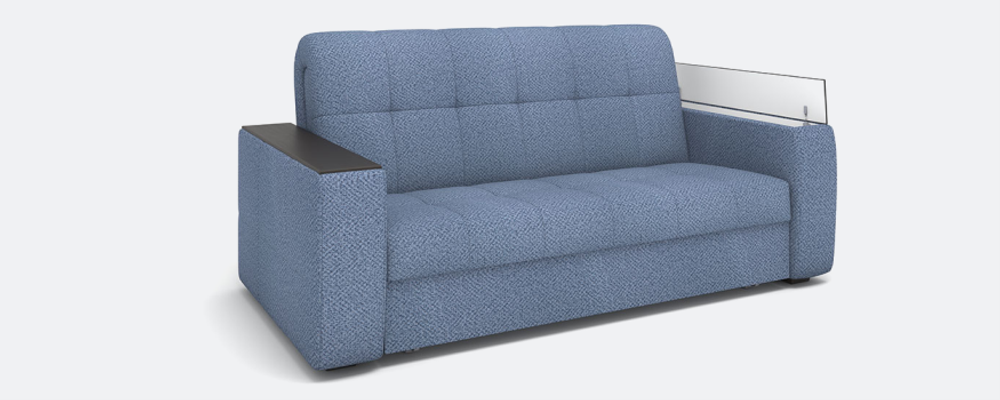 Порто (25) 155 Verona Latte 724, ВариантКроя1, Структурный кофе, <Р>, НПБ /