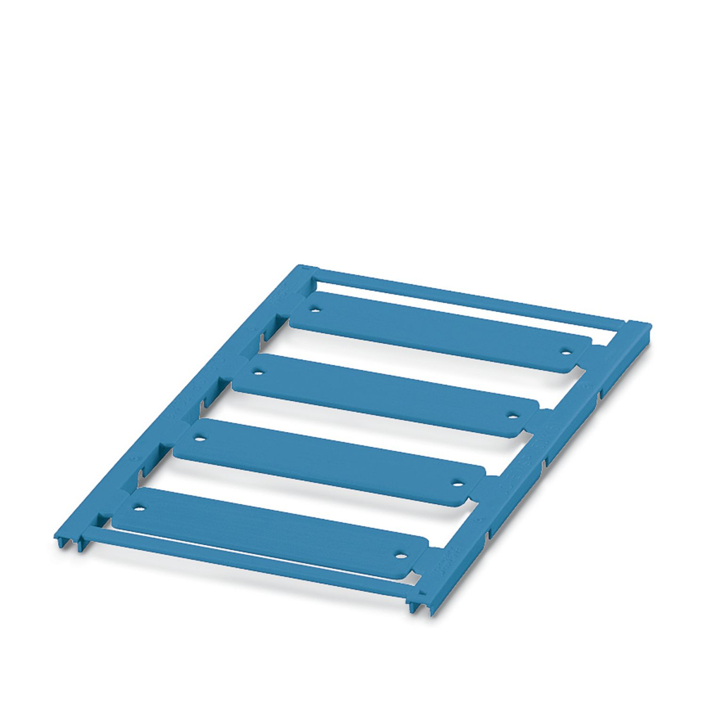 0803134 - UC-EMSP (50X15) BU - Маркеры для устройств