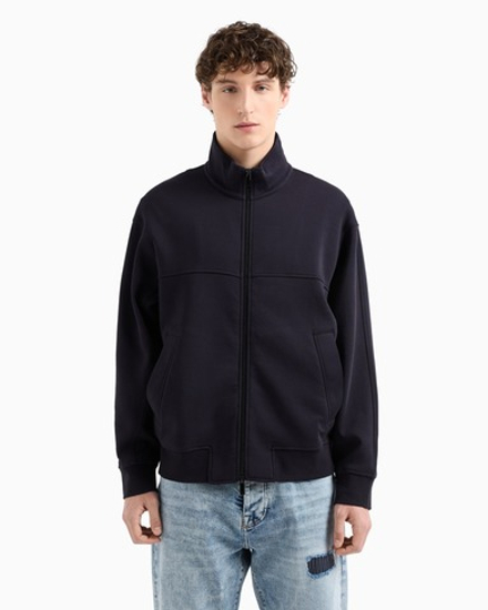 Толстовка мужская ARMANI EXCHANGE