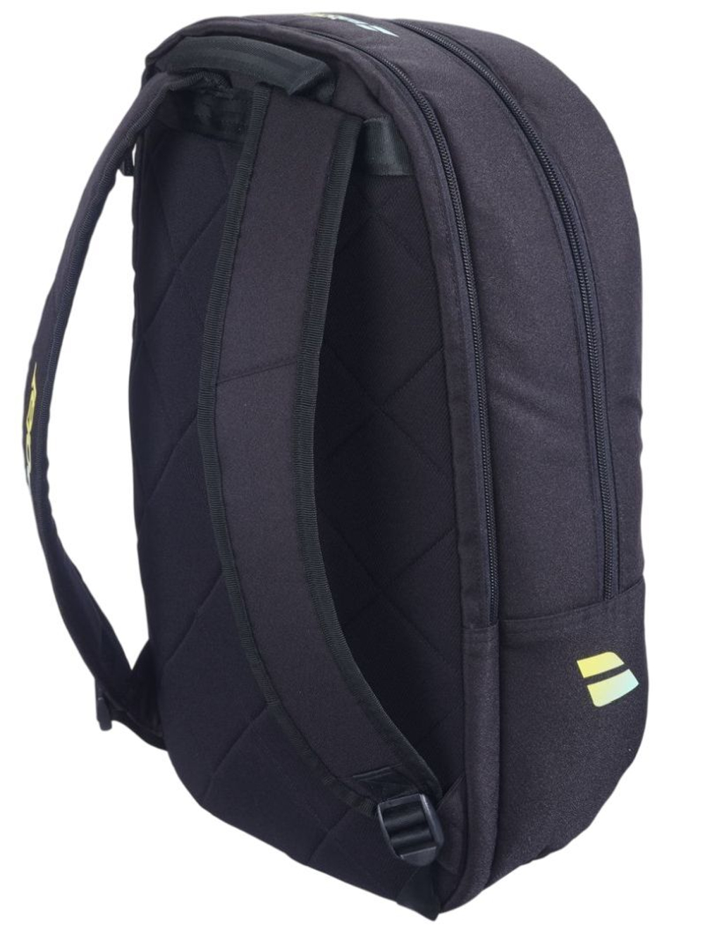 Рюкзак для Падел Babolat Court Lite - multicolor