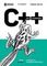 C++ для начинающих