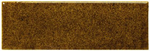 Wow Micare Ambar Dark 5x15