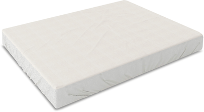 Наматрасник Медицинский с боковиной