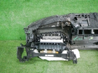 Комплект безопасности RR Vogue 4 L405 (2012-2022)