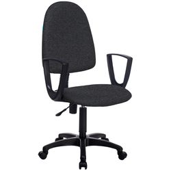 Кресла операторские