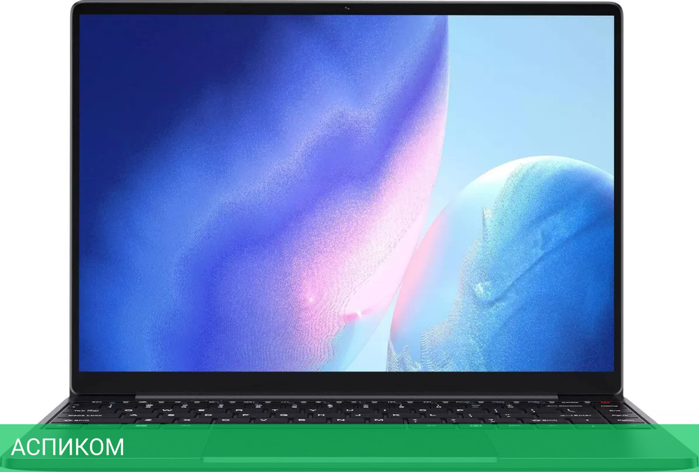 Ноутбук Chuwi Corebook X 2023 1746417