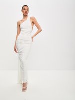 Платье Афина