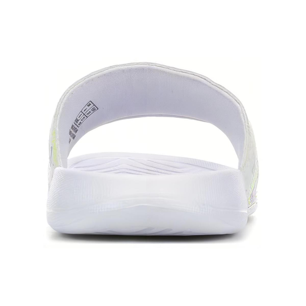 Сандалии и Сланцы Puma, 370801-02