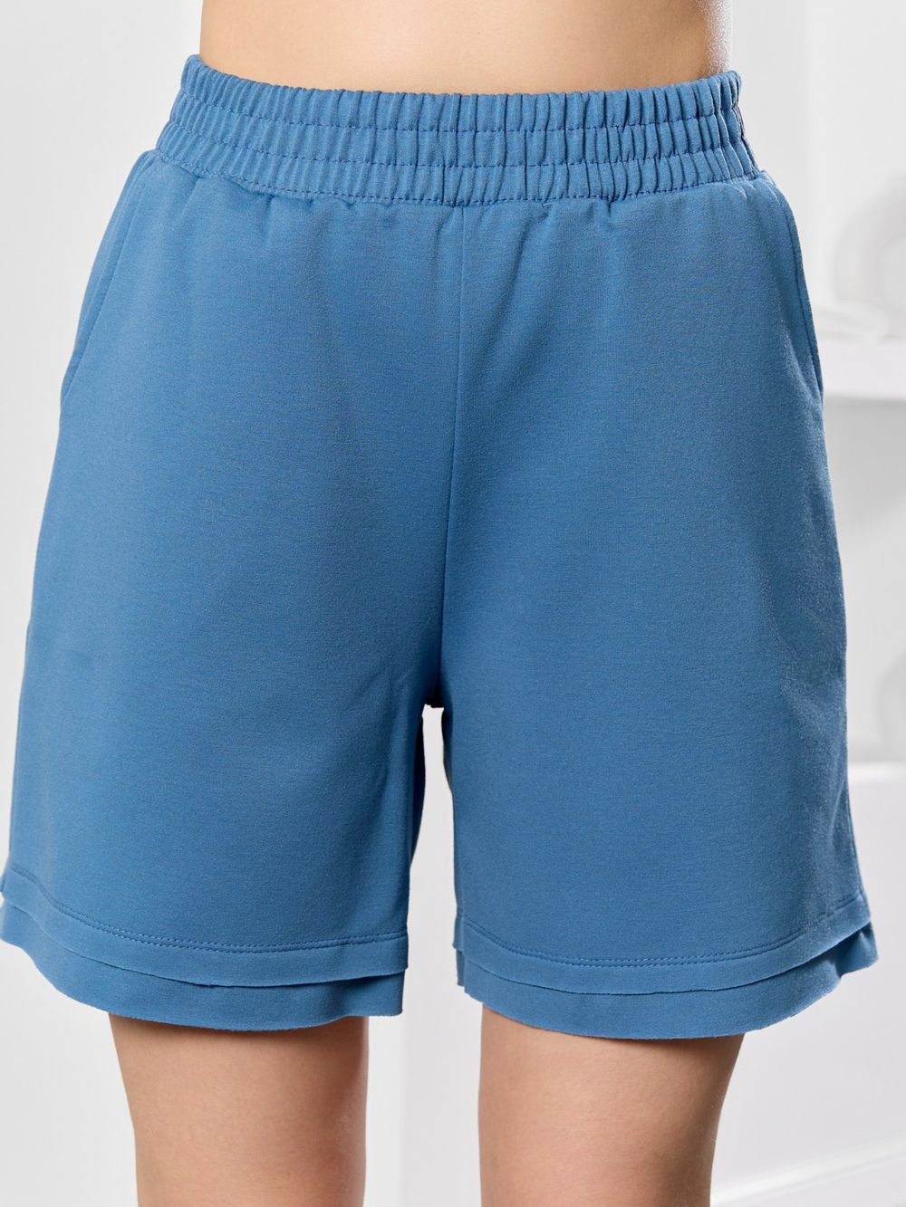 Костюм Терра Виотекс ИНДИГО