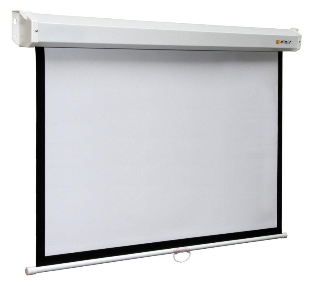 Экран  Digis Space DSSM-162806