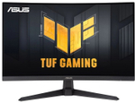 Монитор 27" ASUS TUF Gaming VG27WQ3B/90LM0AQ1-B01170 черный