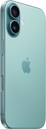 Apple iPhone 16 128 ГБ