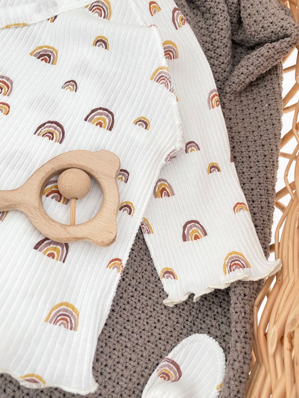 Комплект из 3-х предметов