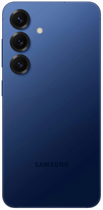 Samsung Galaxy S25 12/256GB