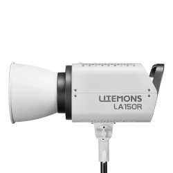 Осветитель светодиодный Godox LITEMONS LA150R