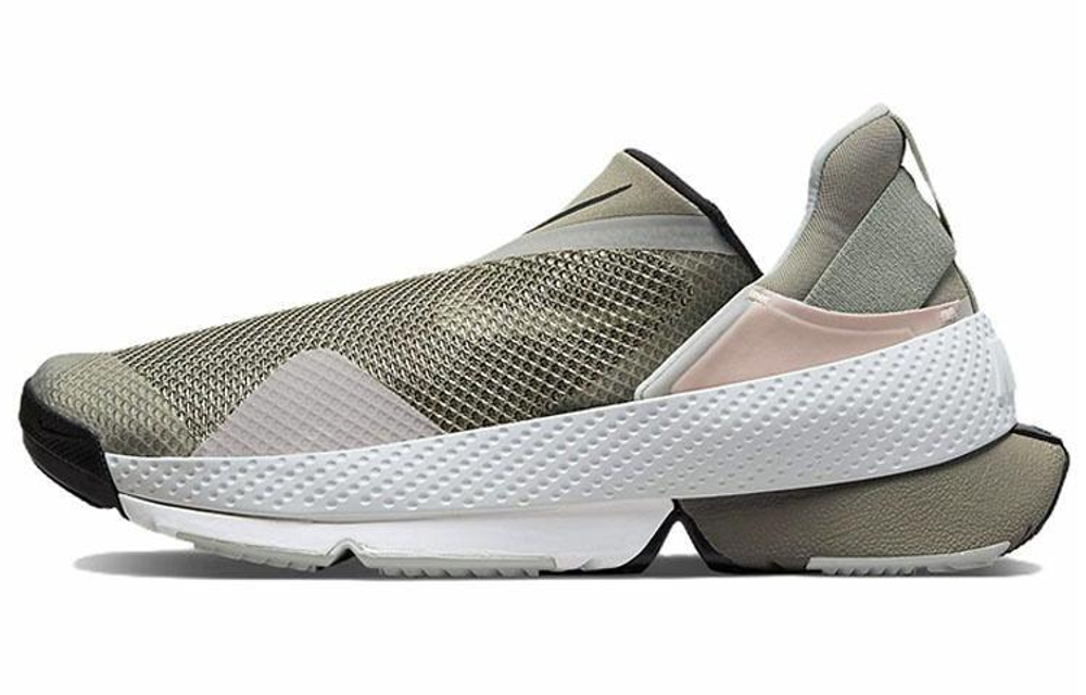 Кроссовки Nike Go Flyease