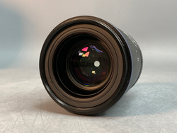 Laowa Argus 33mm f/0.95 Argus CF APO Fujifilm X-Mount