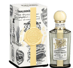 PENHALIGON'S Vra Vra Vroom