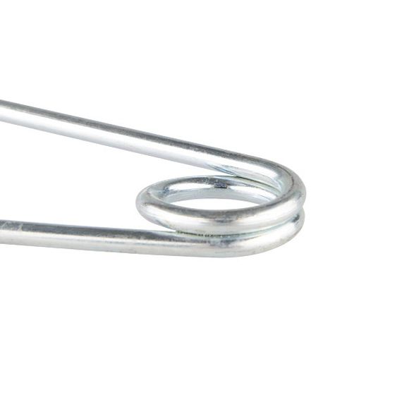 Зевник Helios (HS-XC-0080)