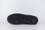 Кроссовки Nike Air Force 1 Low Triple Black