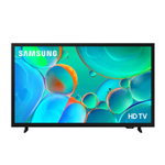 Телевизор 32" Samsung UE32H5000FU Smart TV
