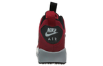 Кроссовки Nike Air Max 90