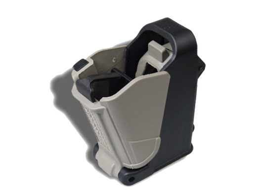 Заряжатель магазина 22UpLULA™ для калибра .22LR