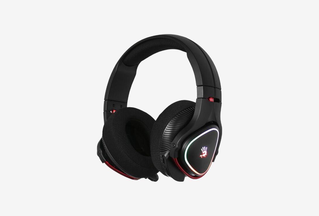 A4Tech Bloody MR710_0226330101056