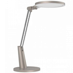 Светодиодная настольная лампа Yeelight Serene Eye-Friendly Lamp Pro, модель YLTD04YL