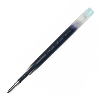 Шариковый стержень Pilot для MrRetroPop/MrAnimal/DrGrip синий 0,7мм (BRFN-10F-L)