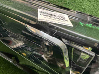 Фара правая Changan CS55PLUS (2021-2024) LED