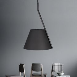 Подвесной Светильник Rupt By Imperiumloft