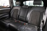 Audi Q7, 2011 год