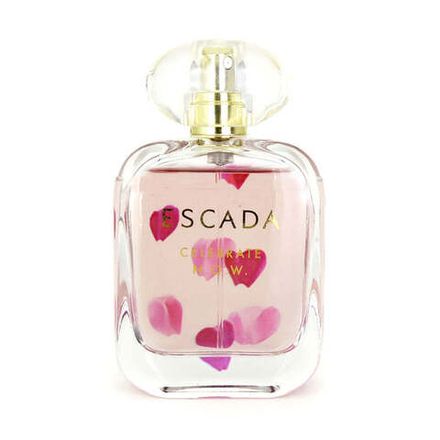 Escada