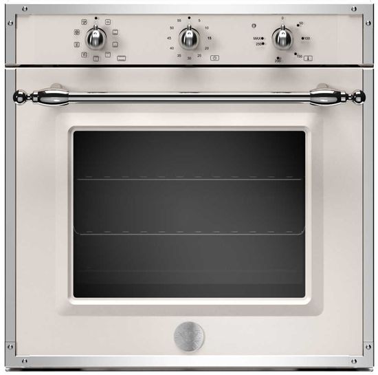 Электрический духовой шкаф Bertazzoni F609 HER EKAC