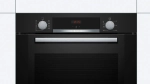 Духовой шкаф Bosch HBA334YB0