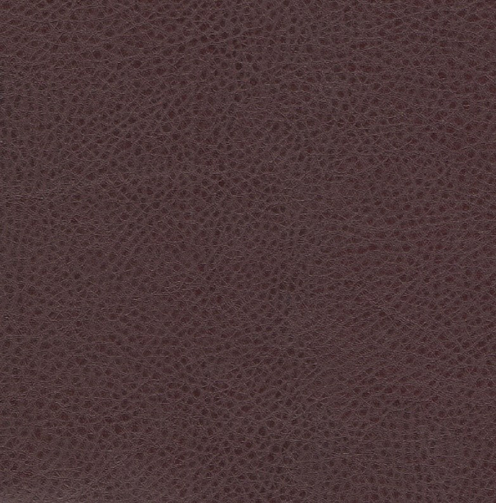 Искусственная кожа Сонтекс виски (Sontex whiskey)