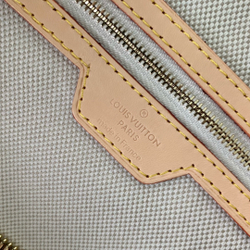 Louis Vuitton Keepall 45