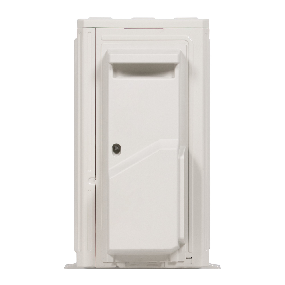 Блок наружный Ballu BA2OI-FM/out-18HN8/EU инверторной мульти сплит-системы