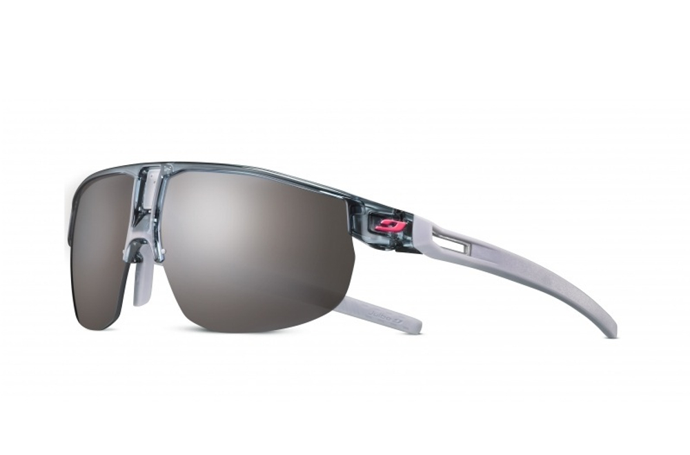 ОЧКИ СОЛНЦЕЗАЩИТНЫЕ JULBO RIVAL 540