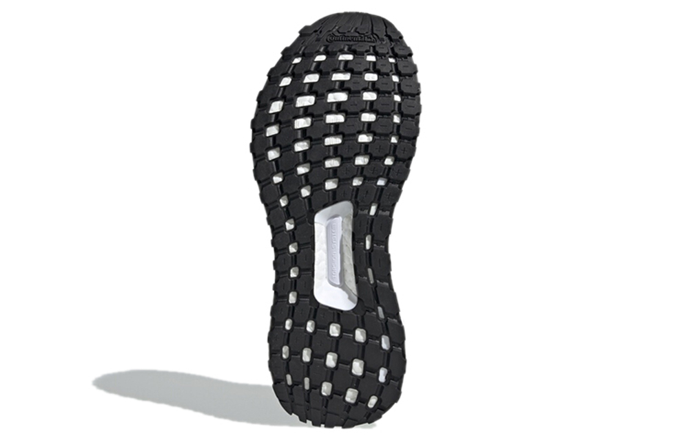 Кроссовки Stella Mccartney X Adidas Ultraboost X All Terrain (Женская размерная сетка)