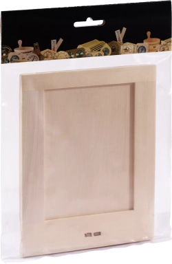 SAWO Задвижка вентиляционная, 620-A