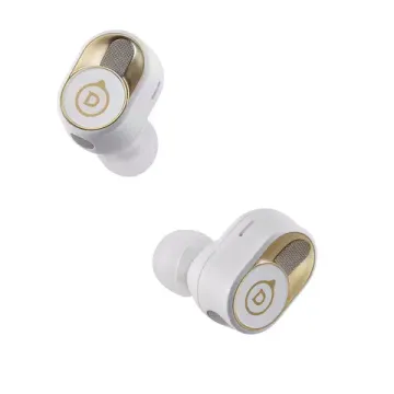 Беспроводные наушники Devialet Gemini II Opera De Paris