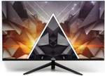 Монитор 27" VEGA VHC270-180CA черный