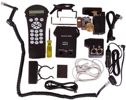Комплект Sky-Watcher 68809