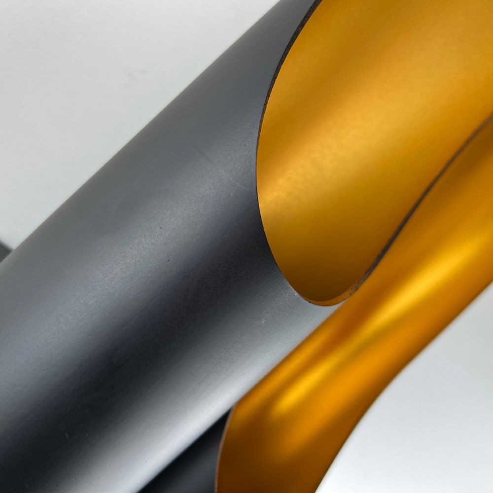 Настенный Светильник Coltrane By Imperiumloft