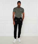 Футболка Karl Lagerfeld - черный(755096 551251)