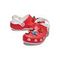Crocs Classic Clog 'Red'
