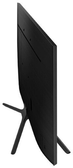 43" Samsung UE43N5570AU